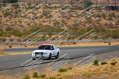 media/Dec-14-2024-Speed Ventures (Sat) [[9e1eaa7b20]]/Purple/Turn 4/